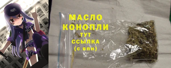 МДПВ Бронницы