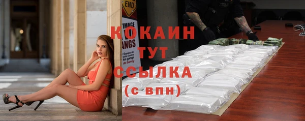 МДПВ Бронницы