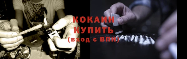 МДПВ Бронницы