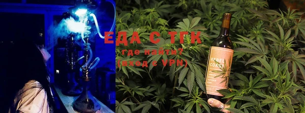 PSILOCYBIN Бородино